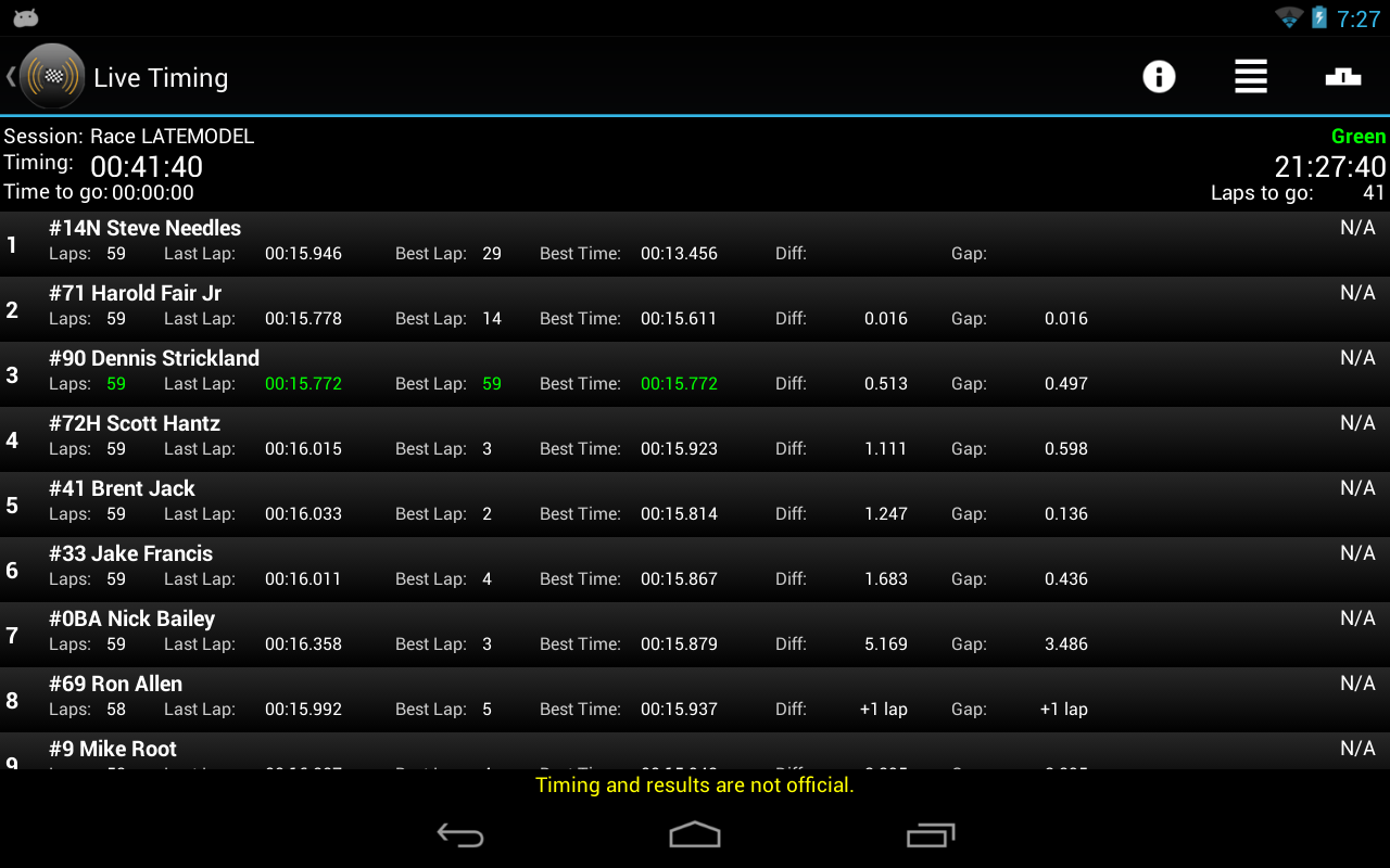 race-monitor-android-apps-on-google-play