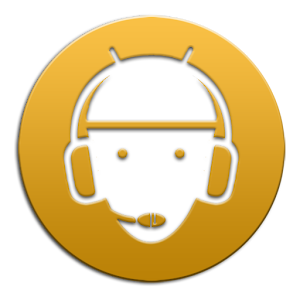 Call Dispatcher 1.4.9