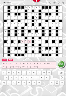 Puzzlesport US Screenshots 11