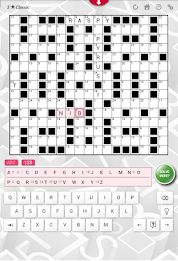 Puzzlesport US poster 12