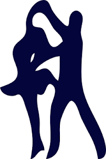 Tanzfestival Bodensee Screenshots 2