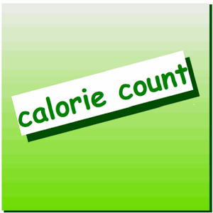 Calorie Count Fast Foods