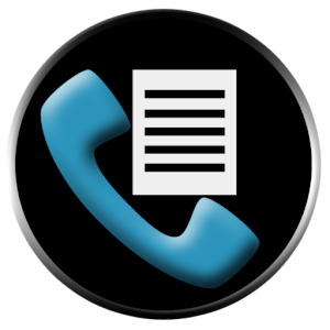 Sales Call Manager (Trial) 1.5.1