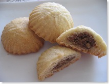 mamoul cookies (10)