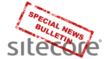 [news_bulletin[10].gif]