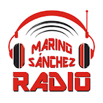 Cover Image of Unduh MARINO SANCHEZ RADIO 1.2 APK