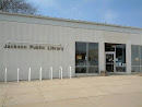 Jackson Public Library