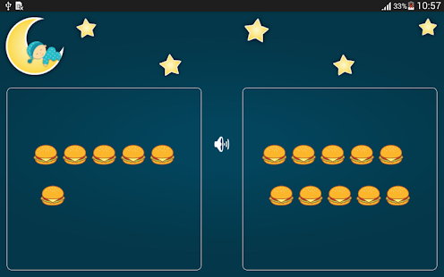 Free Download Numbers for Kids APK