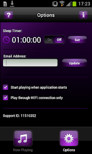 How to install 95400 WATTS lastet apk for laptop