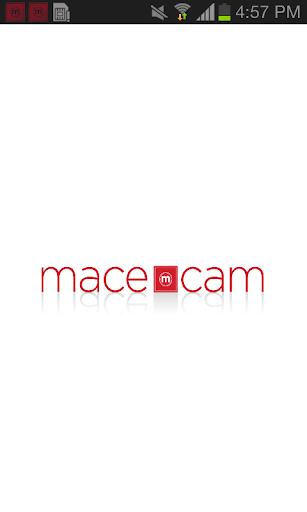 macecam