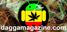 PotBot Track Your Cannabis Use APK
