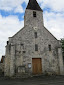 photo de Paizay-le-Sec (Saint-Hilaire)