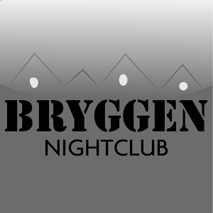 Bryggen Nightclub.apk 1.02