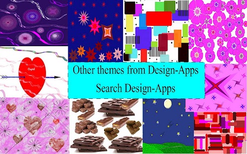 Download 3 Dudes APK for PC