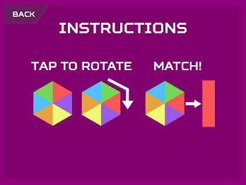 GoHexaGo lite poster 19