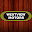 Westview Motors Download on Windows
