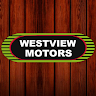 Westview Motors Application icon