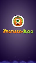 Monster Zoo Hola Theme APK Download for Android