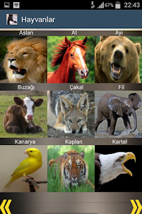 How to download Hayvan Sesleri lastet apk for android