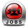 Job Exprez Mobile Application icon