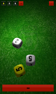 How to get Dices 3D lastet apk for laptop