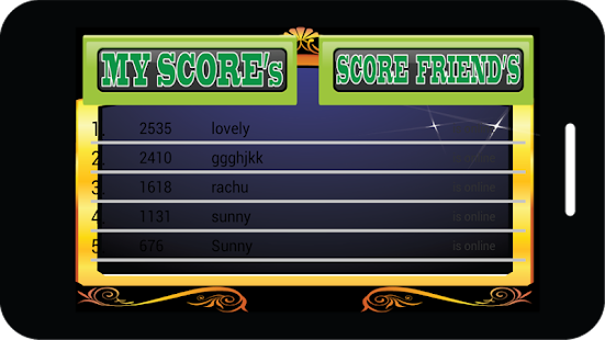 Jumping Game for Kids Screenshots 16