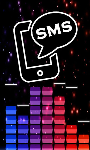 Popular SMS Ringtones