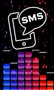 How to get Popular SMS Ringtones 1.0 apk for android