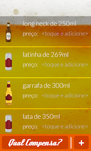 How to get Qual cerveja compensa? 2.0 unlimited apk for android