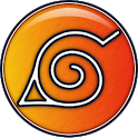 AnimeWow: Watch Anime Online icon