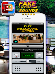 inSJ3WMC7LGUUzbbS1fXyng3qaAIineWpoDtfNm9TDwEHTsGHa4ar5cE0kToD5aLuQ=h310