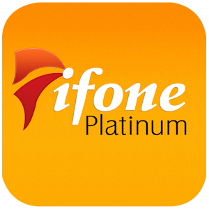 iFonePlatinum 1.4.5