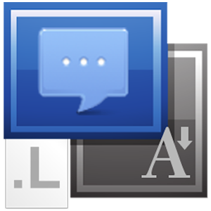 Translate For Me Lite.apk 1.0