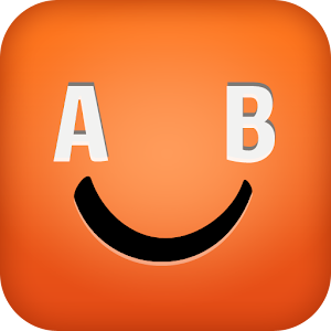 GuideWriters 2.8.12.2571