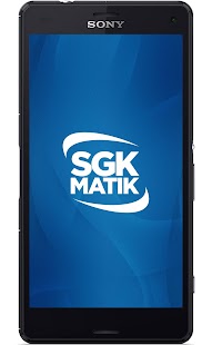 How to install Sgkmatik 0.0.3 apk for pc