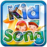 Kids Song Apk
