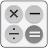Simple Calculator1.0.6