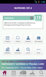 Nursing 2014 poster 12