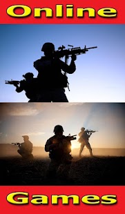 Lastest Online Games APK for PC