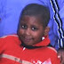 Jennifer Hudson: son neveu  mort par balles