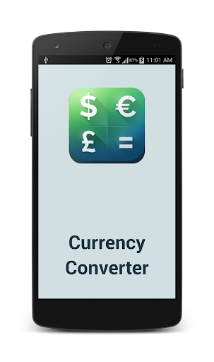 Currency Converter