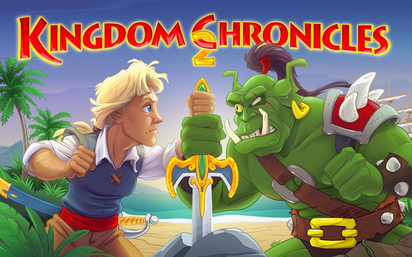 kingdom-chronicles-2-full-v1-1-5-paid-up-mentech