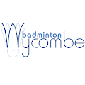 Badminton Wycombe Apk