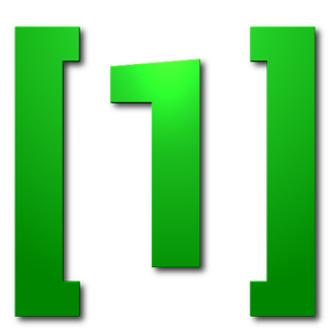 Matrix Calculator Pro logo