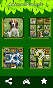 How to mod Animal Sounds 1.2 mod apk for laptop