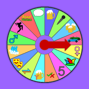 Karneval Trinkspiel.apk 1.0.3
