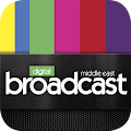 Digital Broadcast Apk