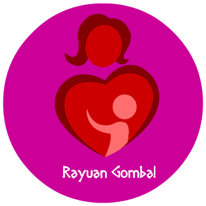 Download Kumpulan Rayuan Gombal APK on PC  Download 
