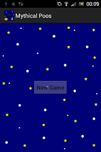 How to install Mythical Poo 1.0 apk for laptop