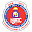 NJATC QR Scanner Download on Windows